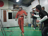 birthday60 (158)_samu.gif
